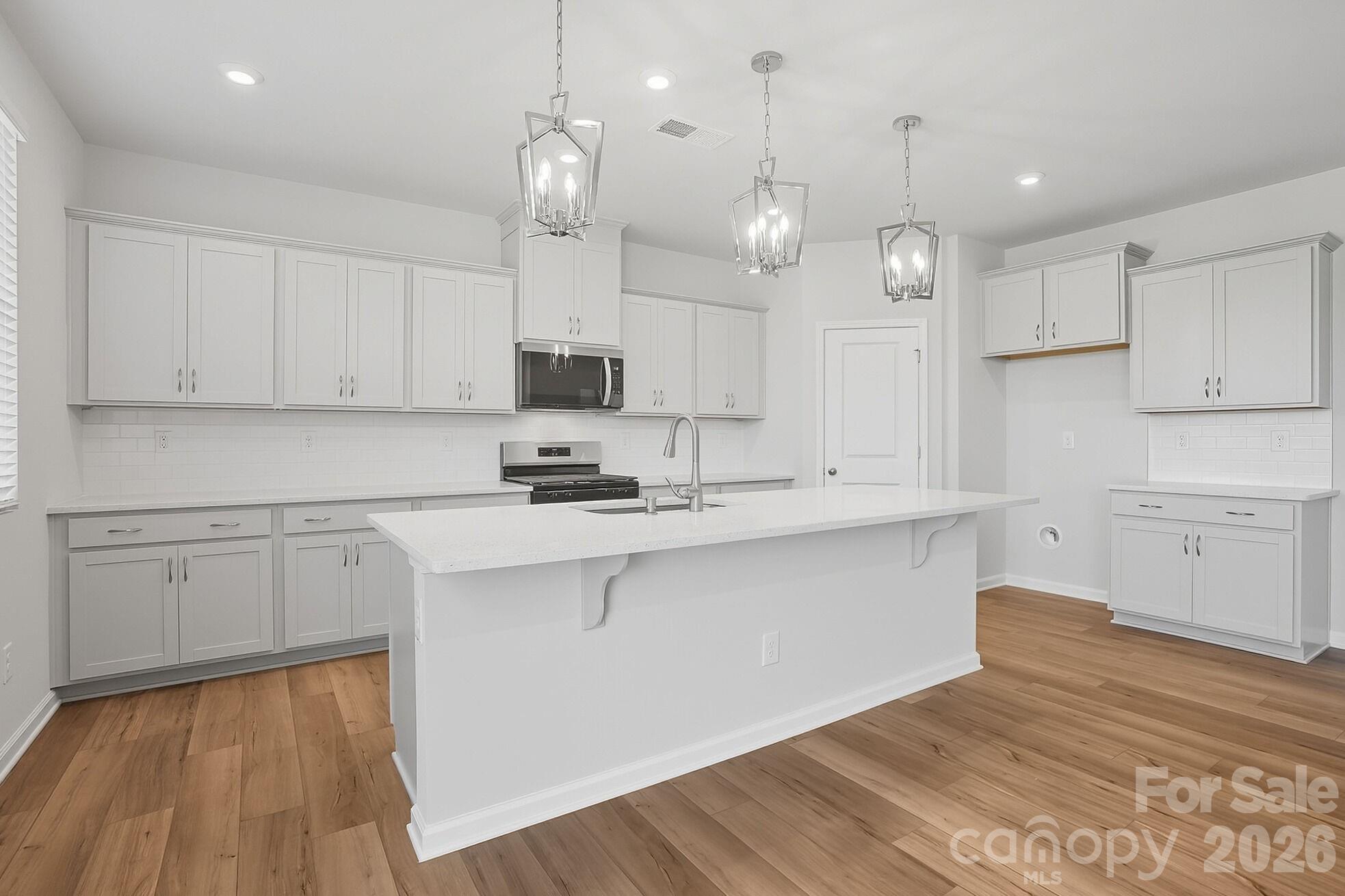 1331 Honey Trail