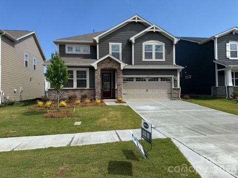 1331 Honey Trail Monroe NC 28112