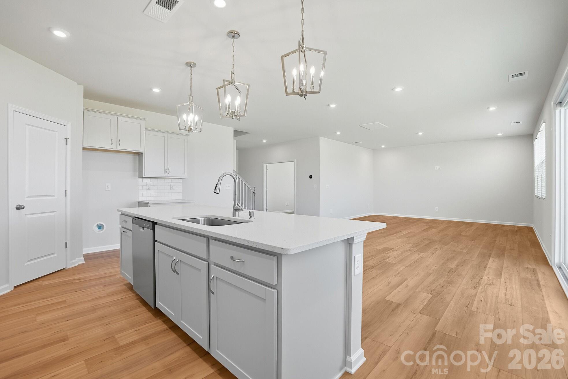 1331 Honey Trail