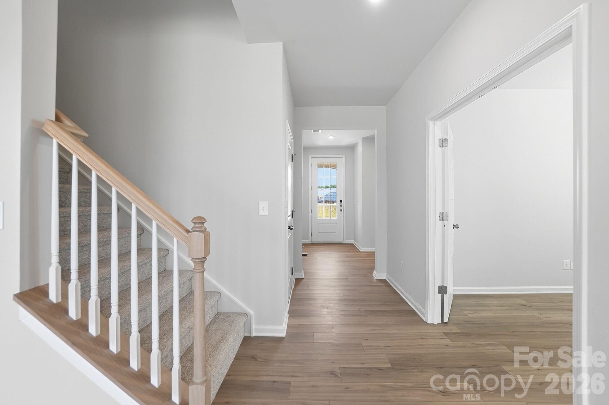 1331 Honey Trail