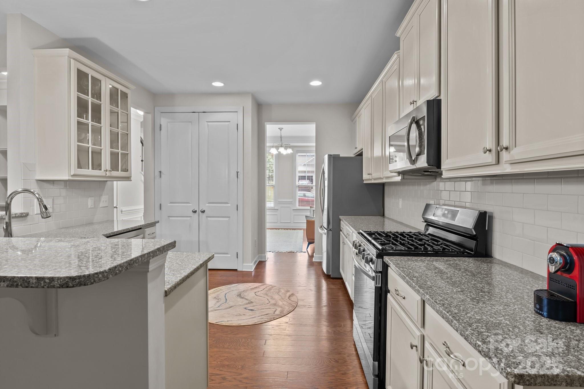308 Planters Way