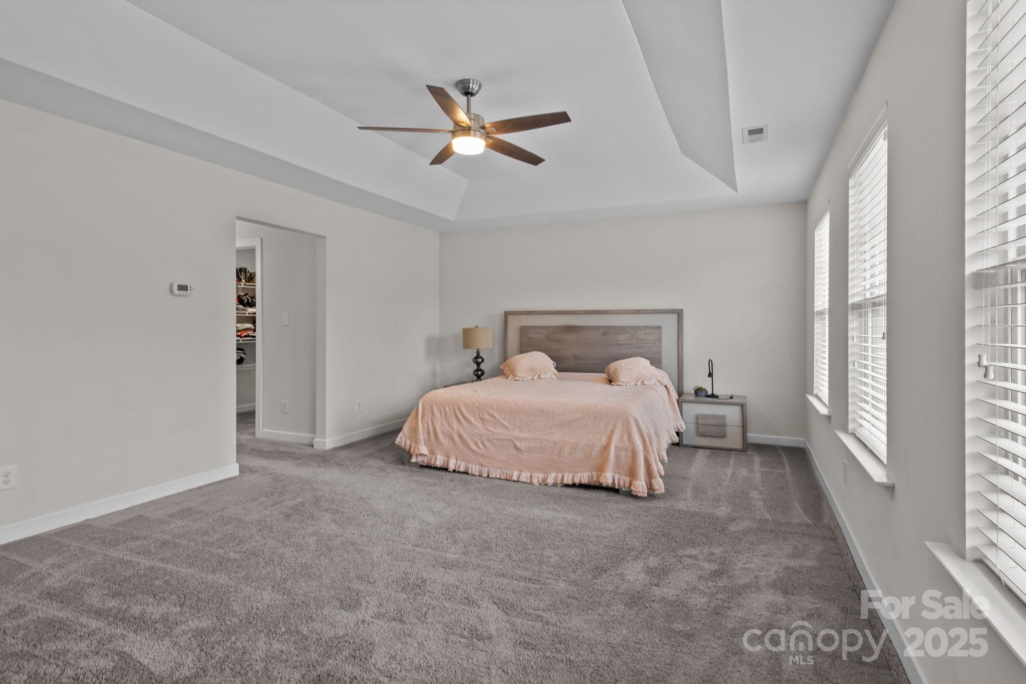 308 Planters Way