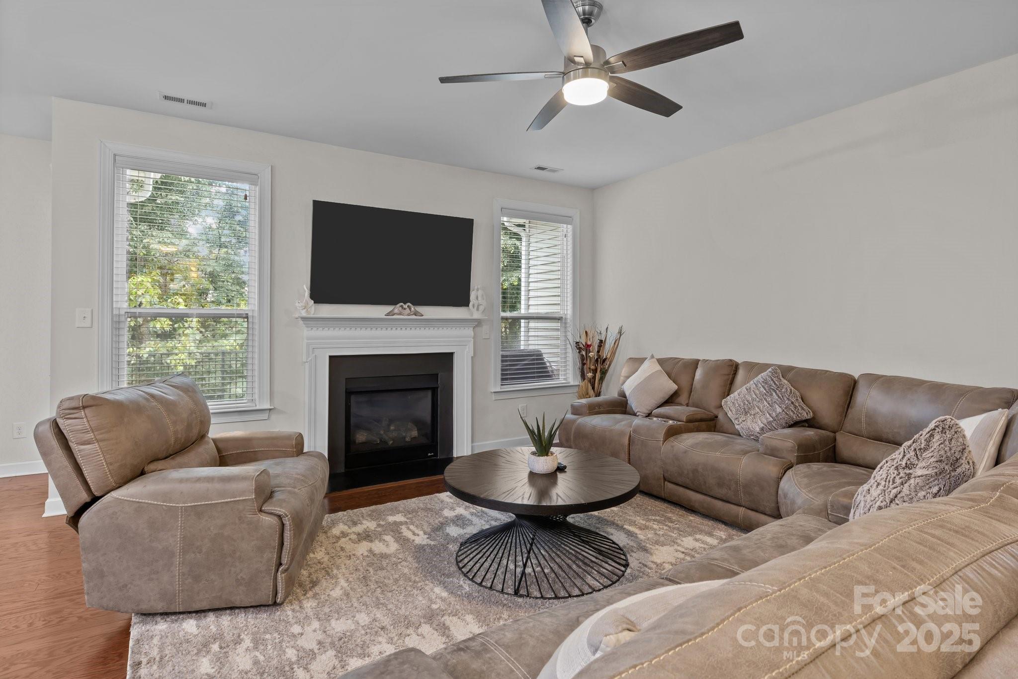 308 Planters Way