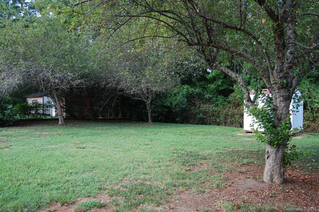 Cherokee Woods - Residential Lease