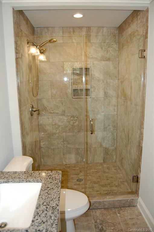 Cherokee Woods - Residential Lease