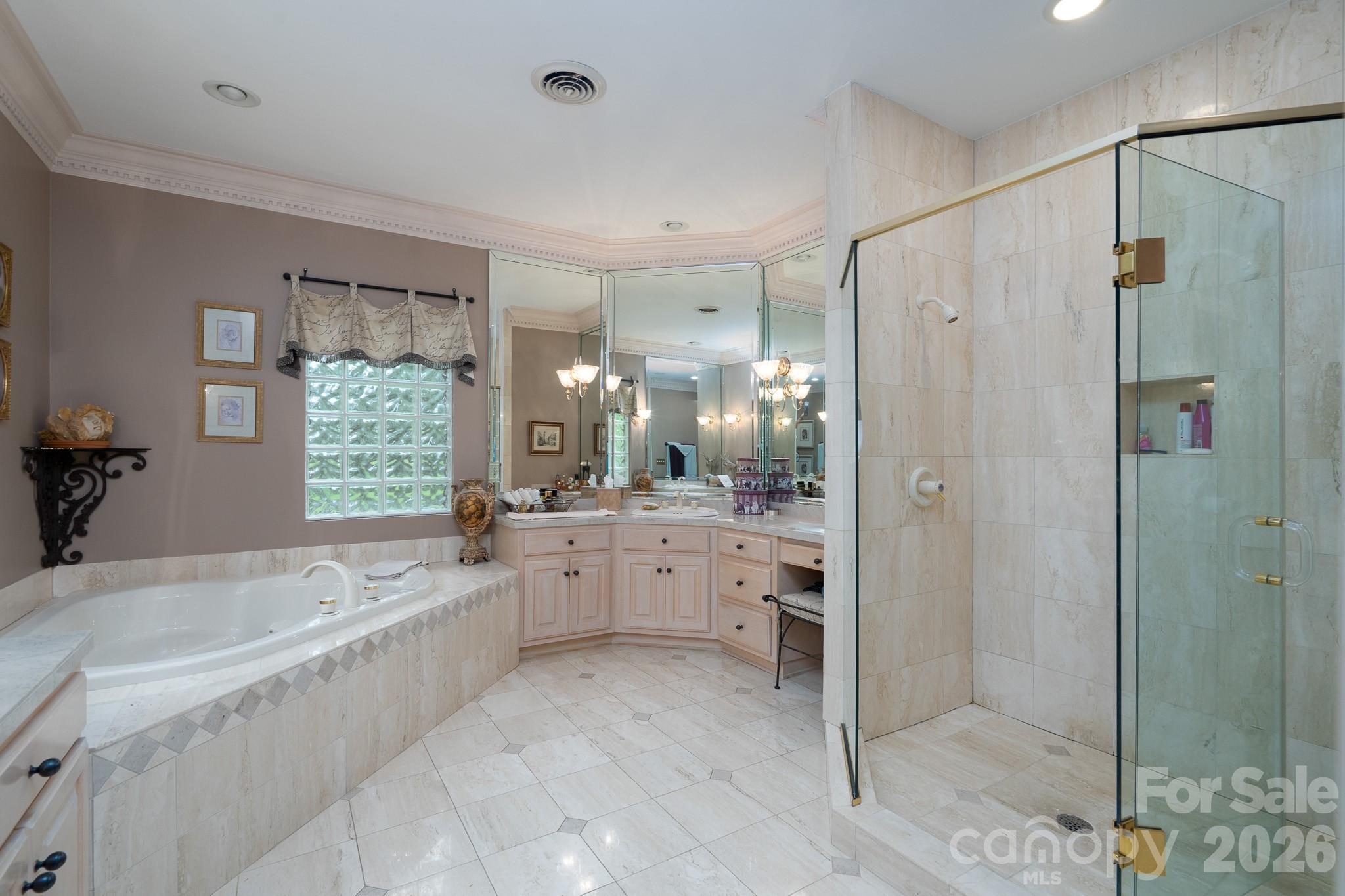 Uwharrie Point - Residential