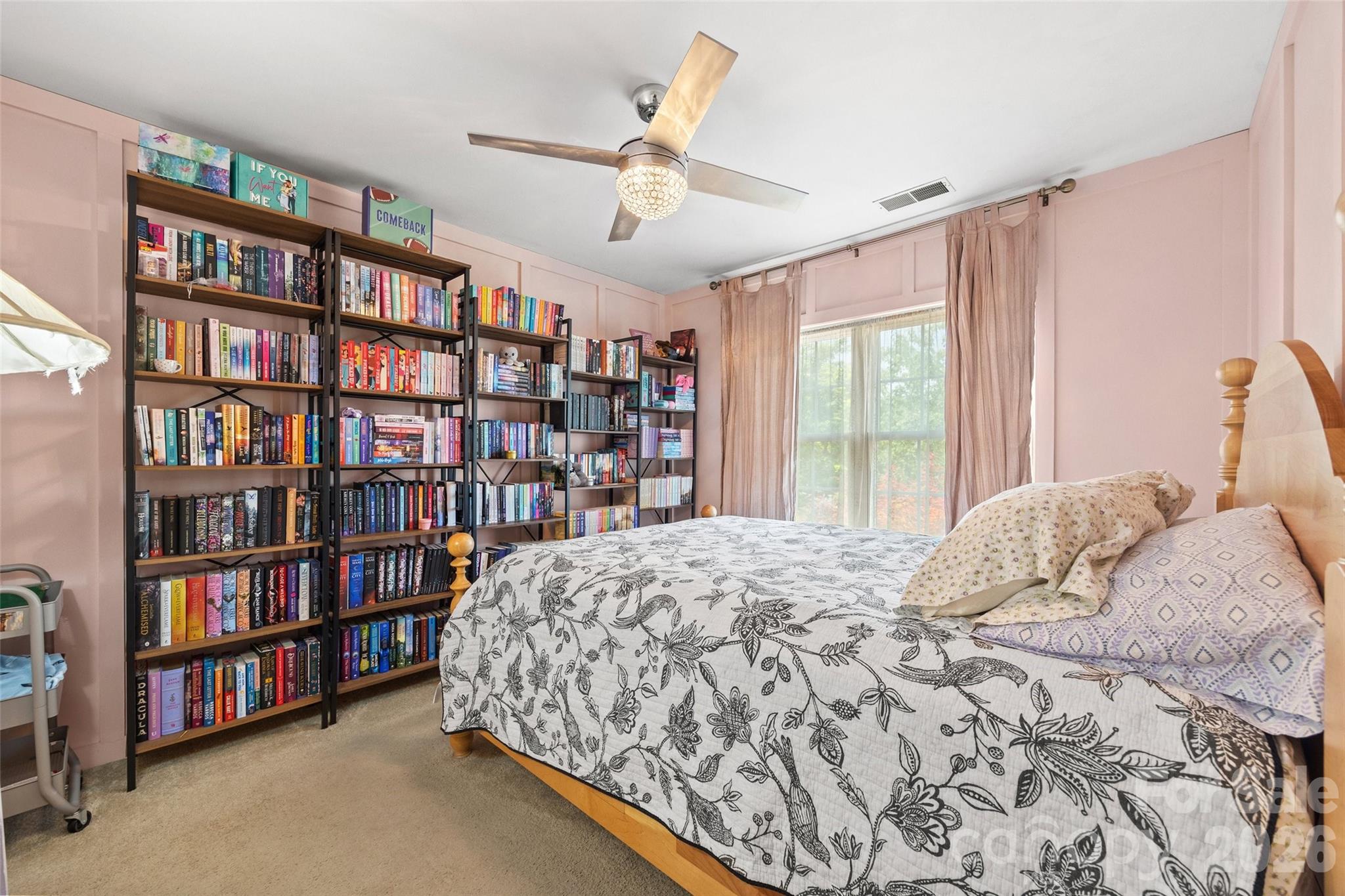 Magnolia Springs - Residential