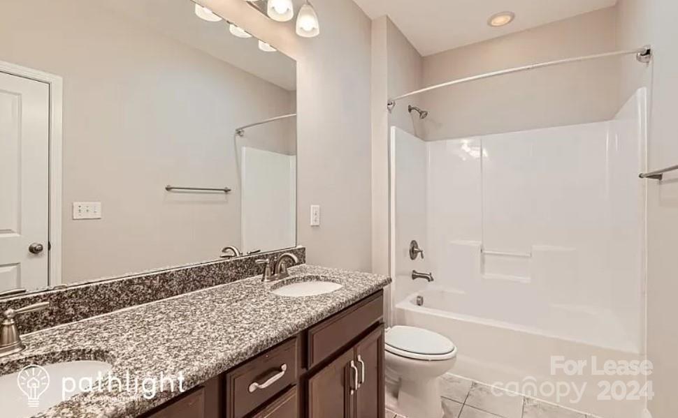 Chapel Cove - Residential Lease