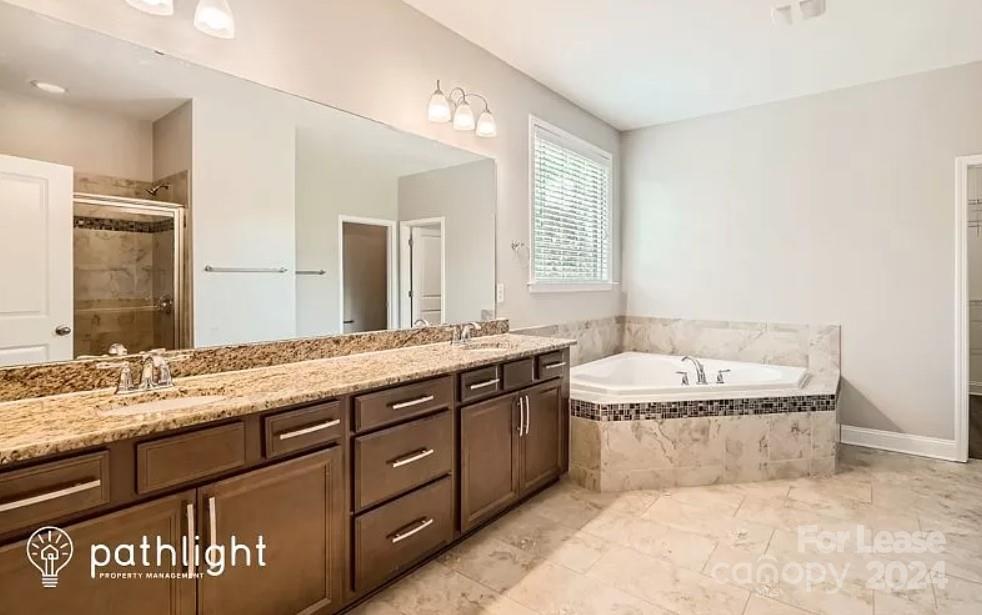 Chapel Cove - Residential Lease