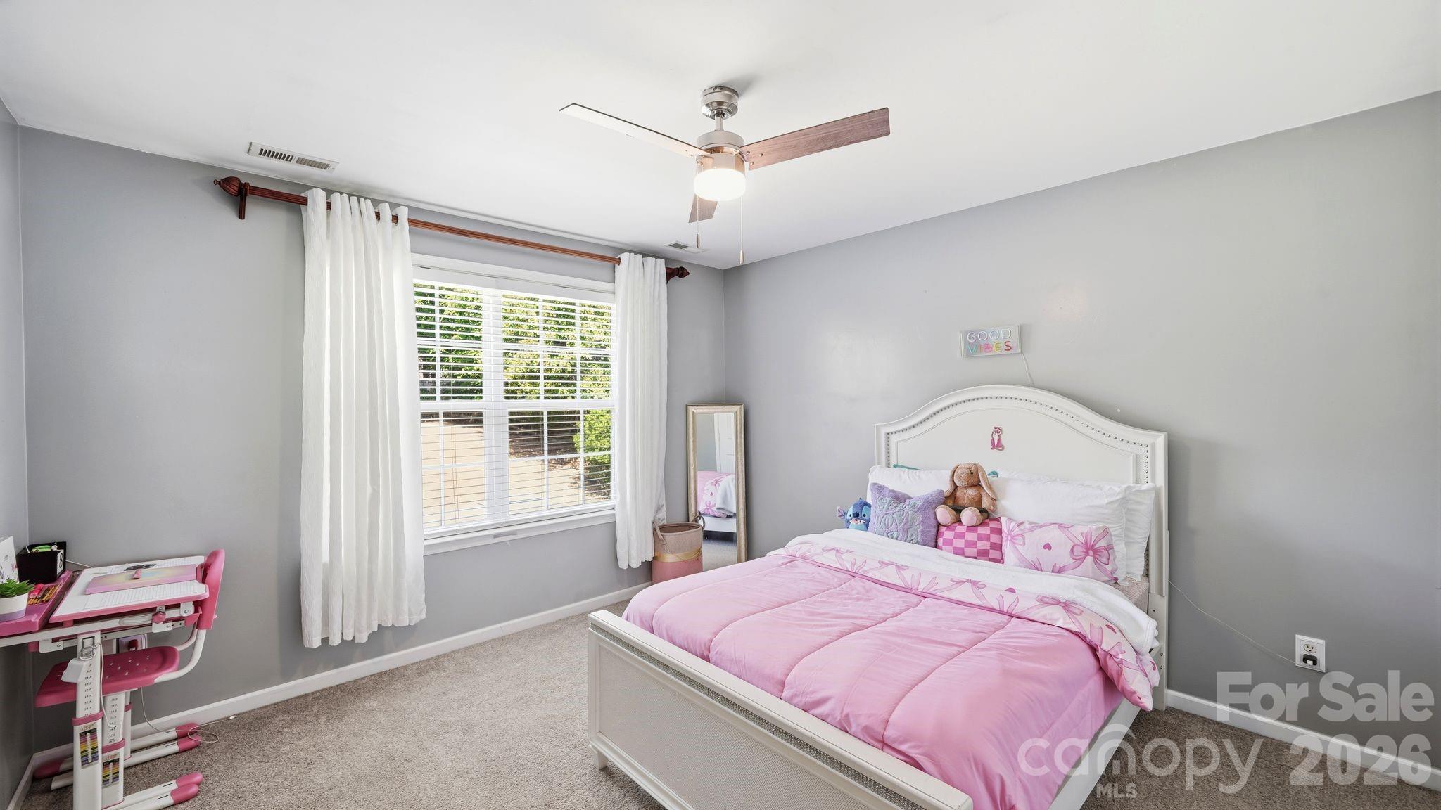 Legacy Park - Residential