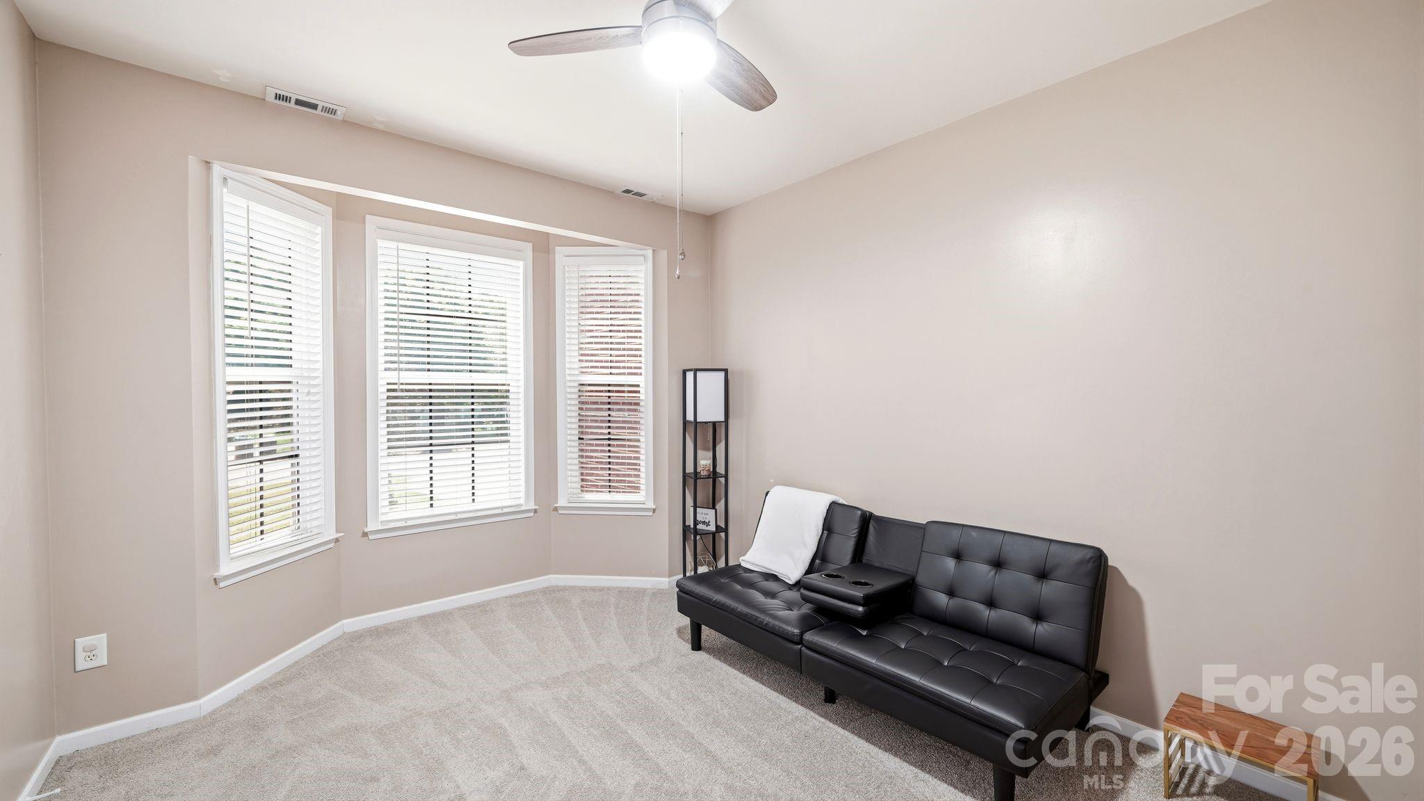 Legacy Park - Residential
