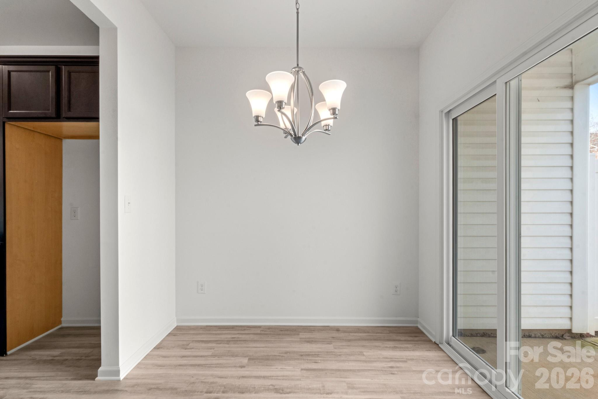 Citiside Plaza Walk Townhomes - Residential