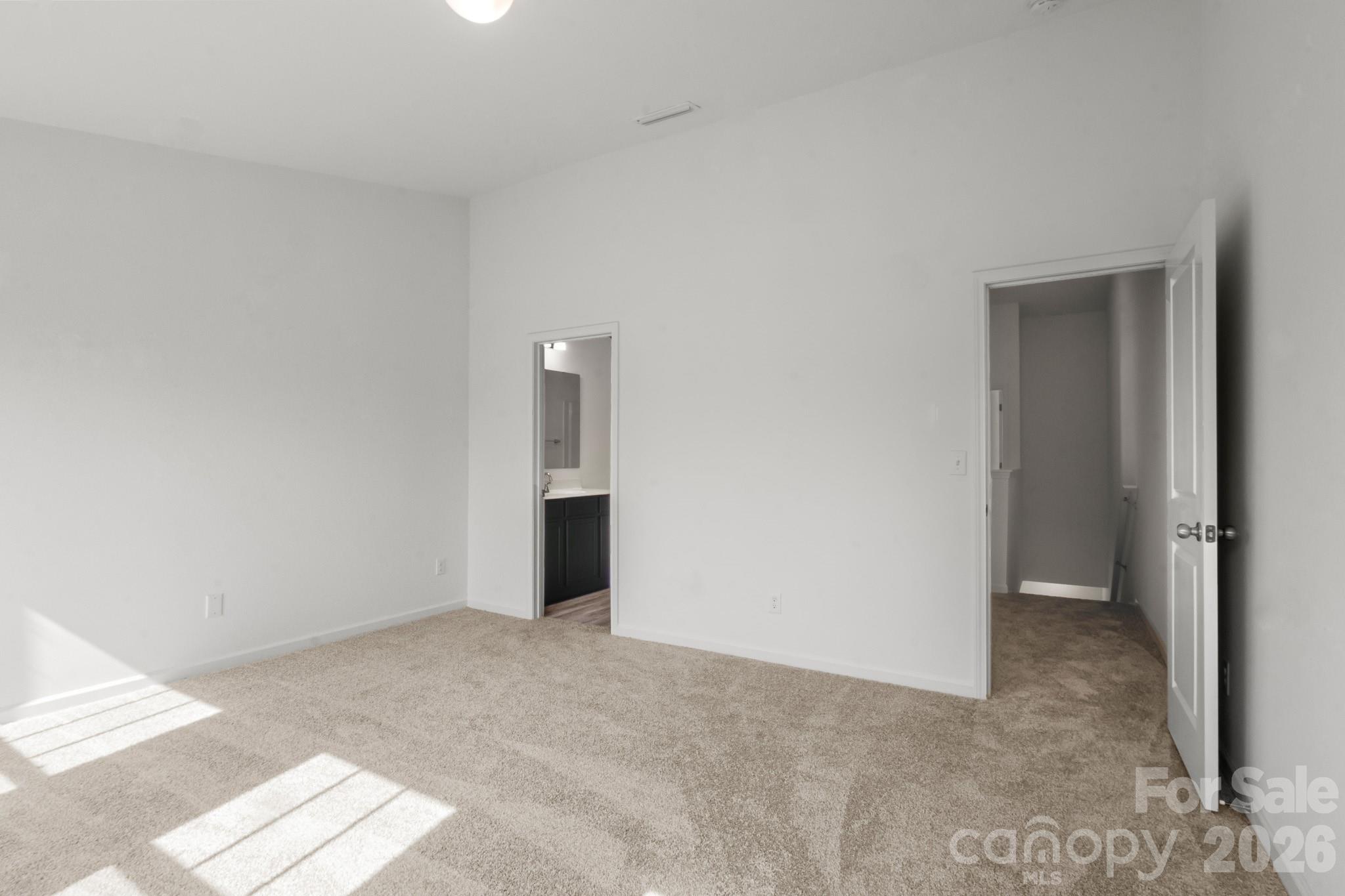 Citiside Plaza Walk Townhomes - Residential