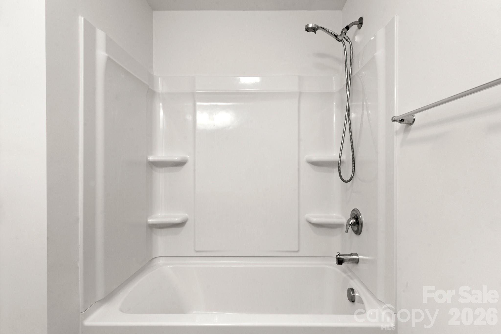 Citiside Plaza Walk Townhomes - Residential