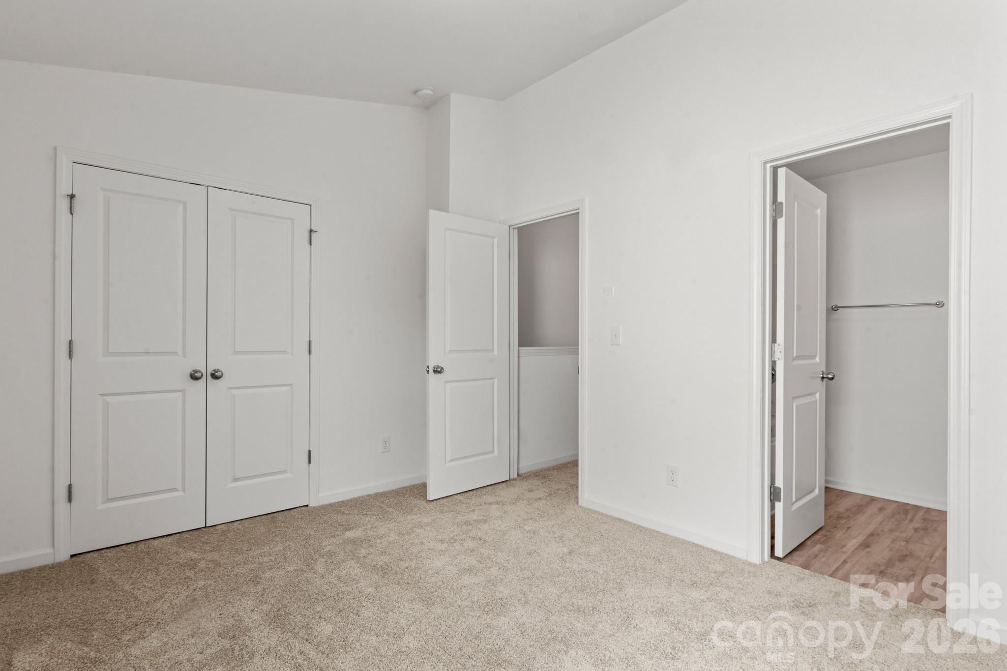 Citiside Plaza Walk Townhomes - Residential