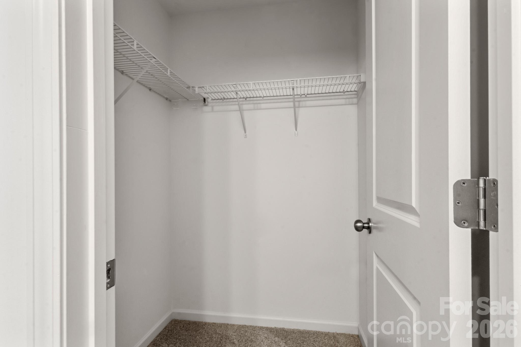 Citiside Plaza Walk Townhomes - Residential