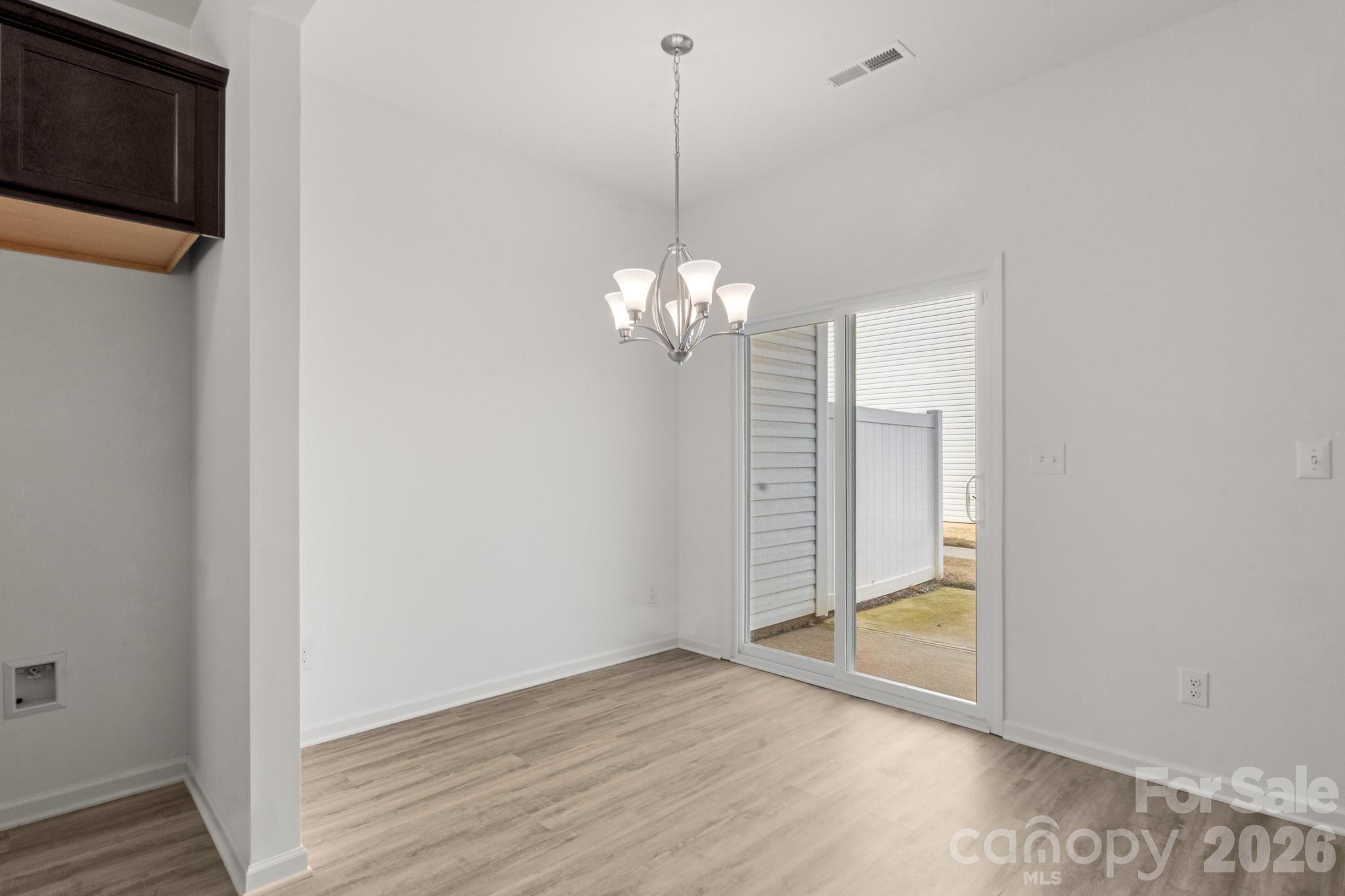 Citiside Plaza Walk Townhomes - Residential