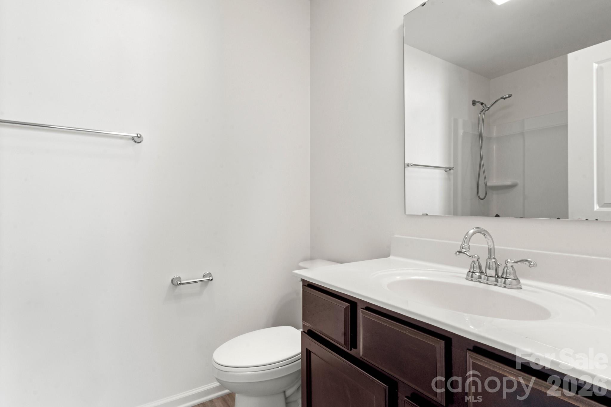 Citiside Plaza Walk Townhomes - Residential