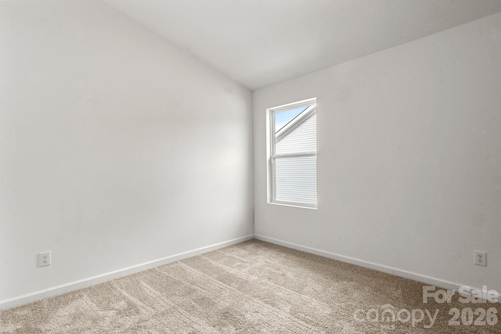 Citiside Plaza Walk Townhomes - Residential