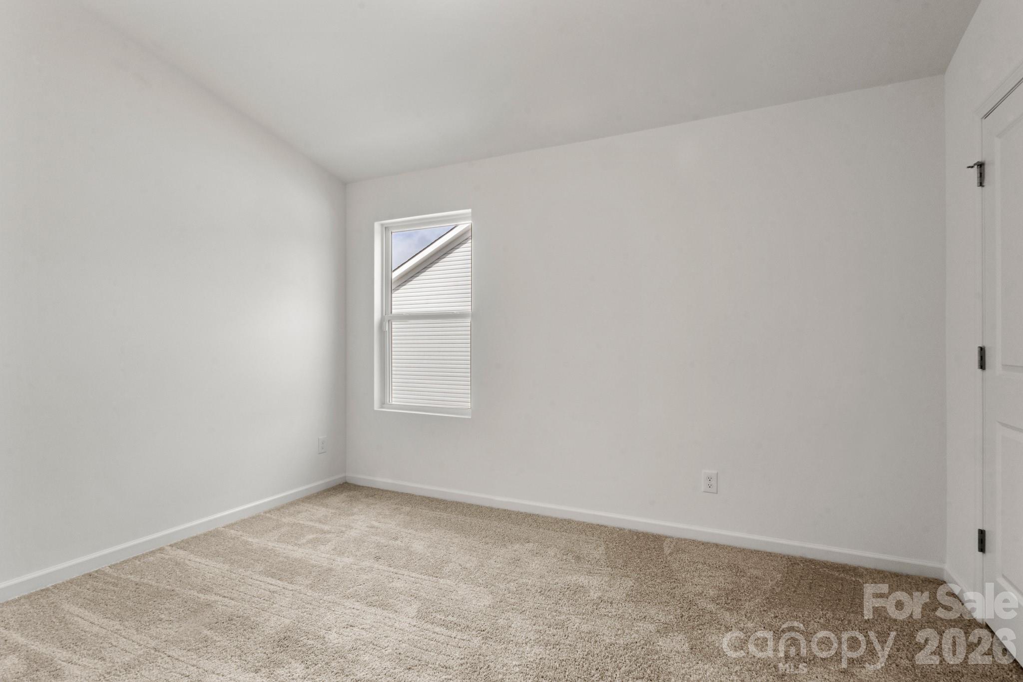 Citiside Plaza Walk Townhomes - Residential