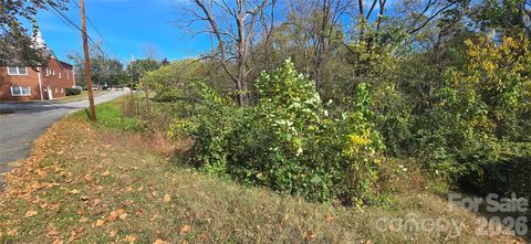 520 Healan Place NW Lenoir NC 28645
