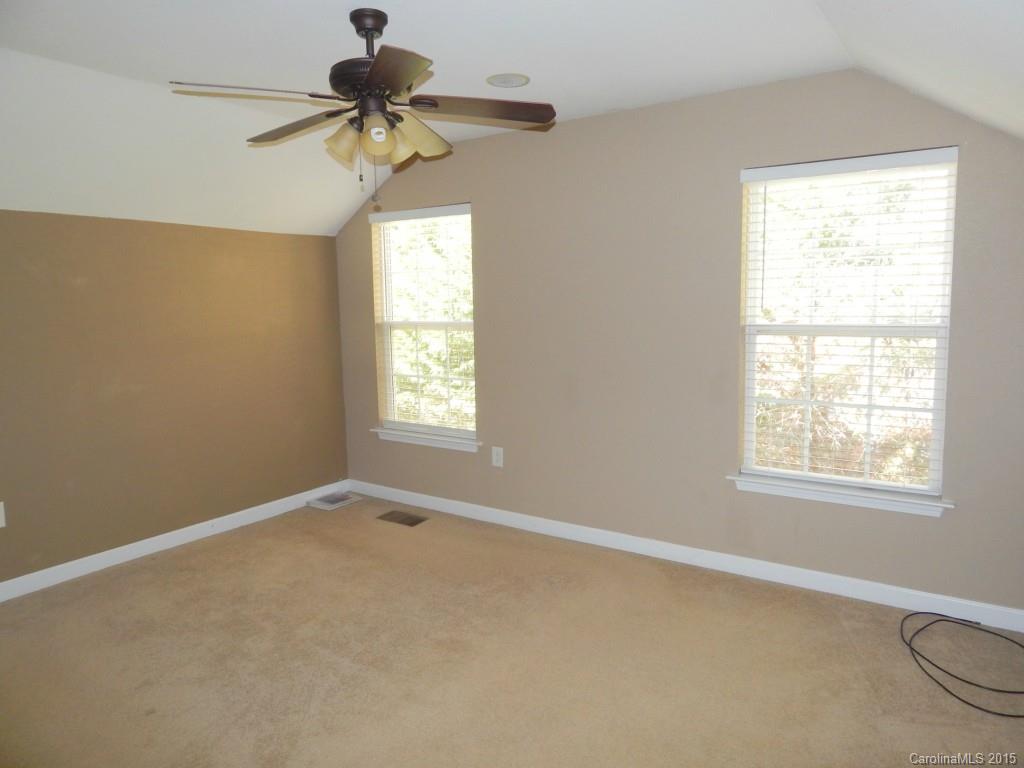 Olde Towne - Residential