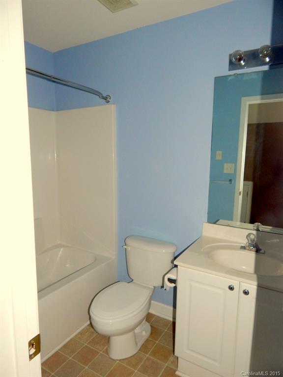 Olde Towne - Residential