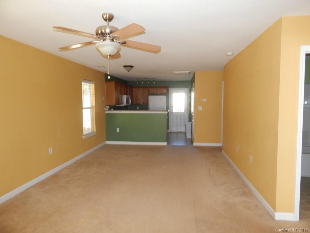 Olde Towne - Residential