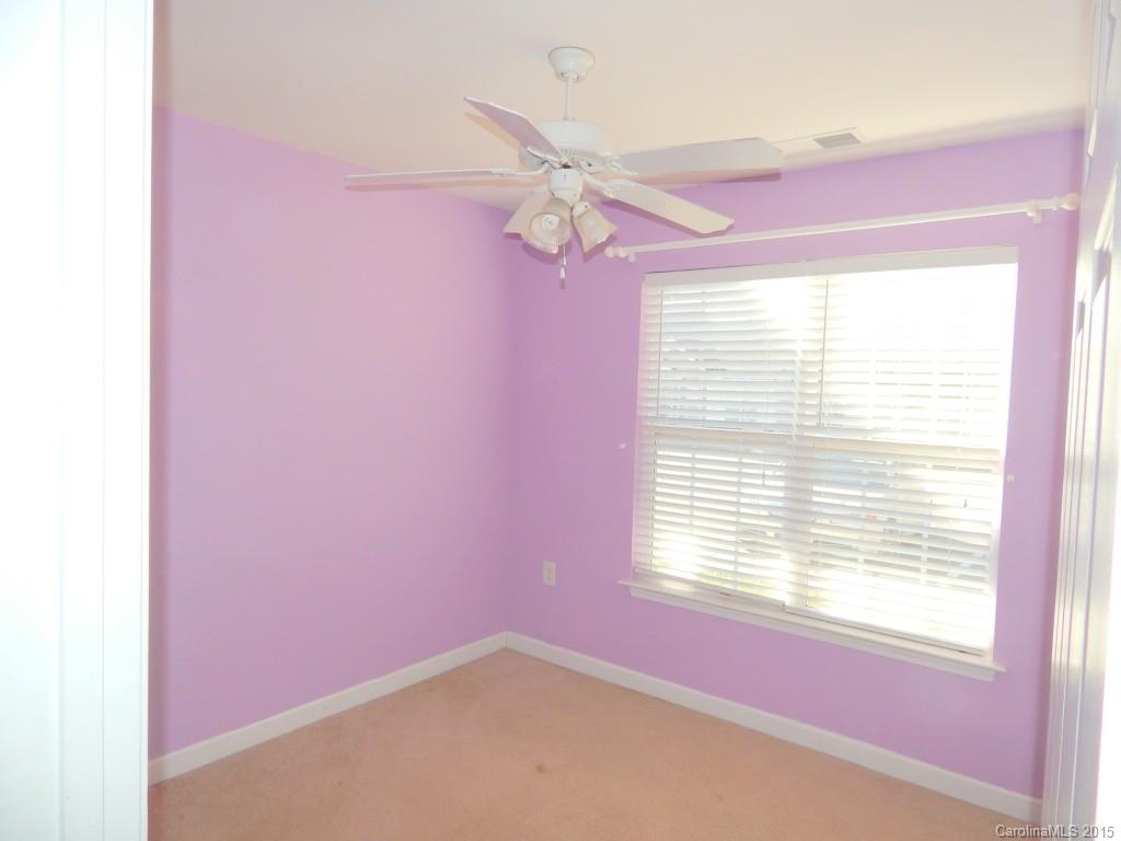 Olde Towne - Residential