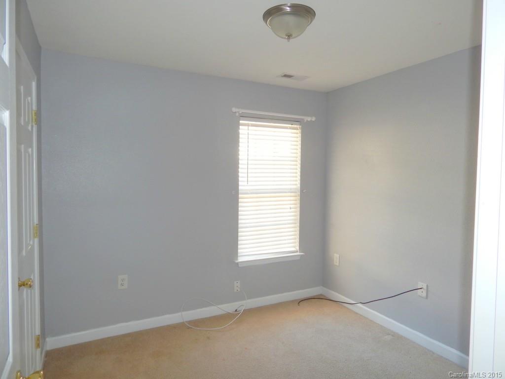 Olde Towne - Residential