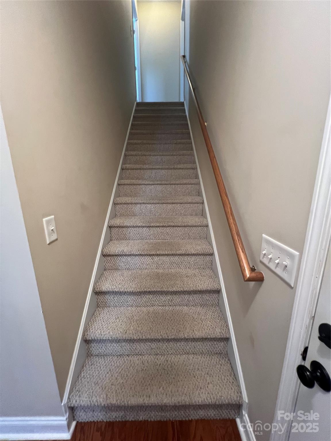 Wincrest - Residential