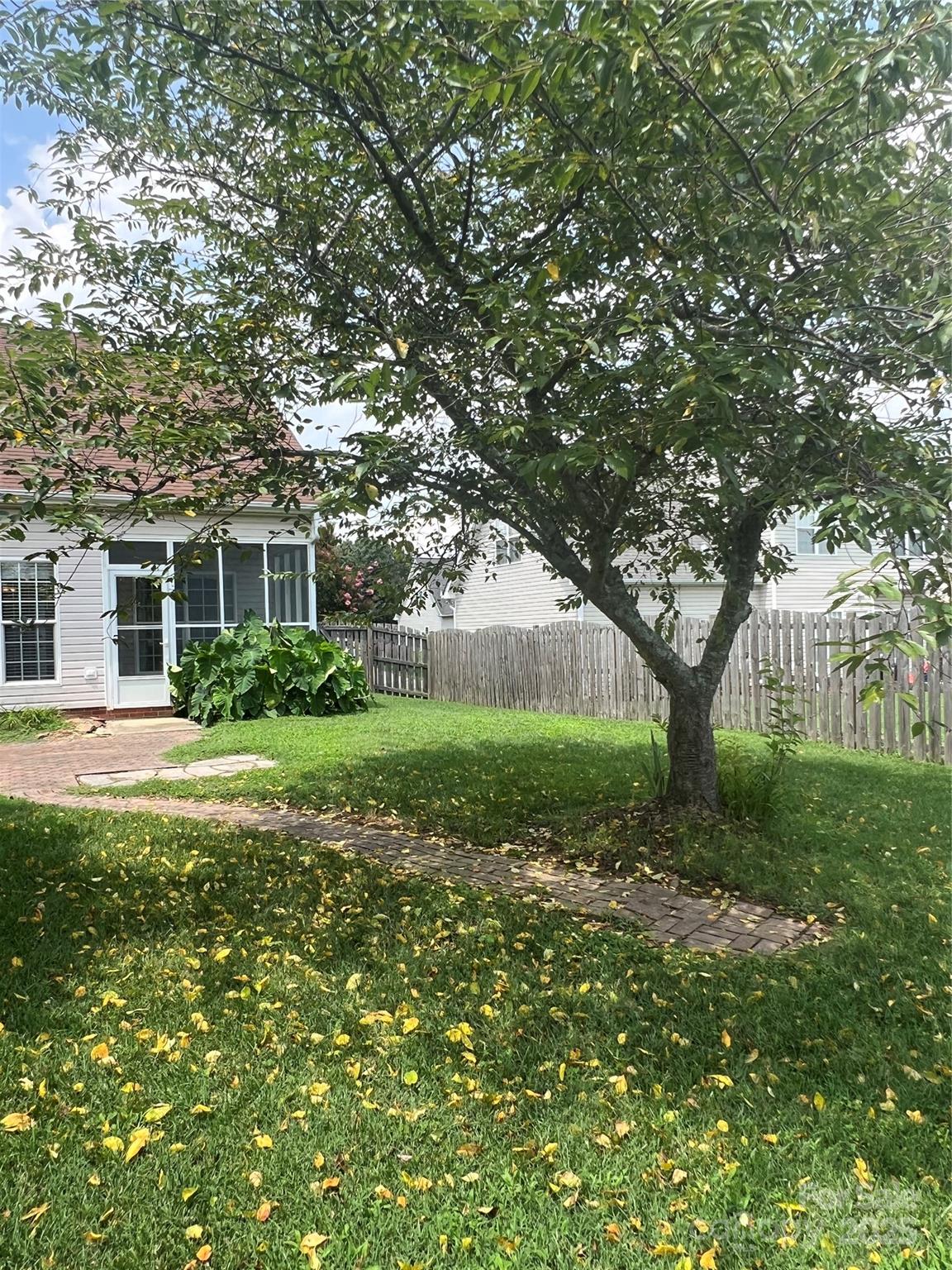 Wincrest - Residential