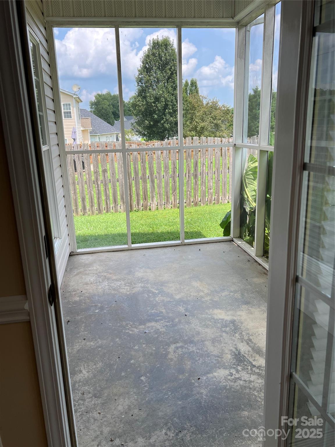 Wincrest - Residential