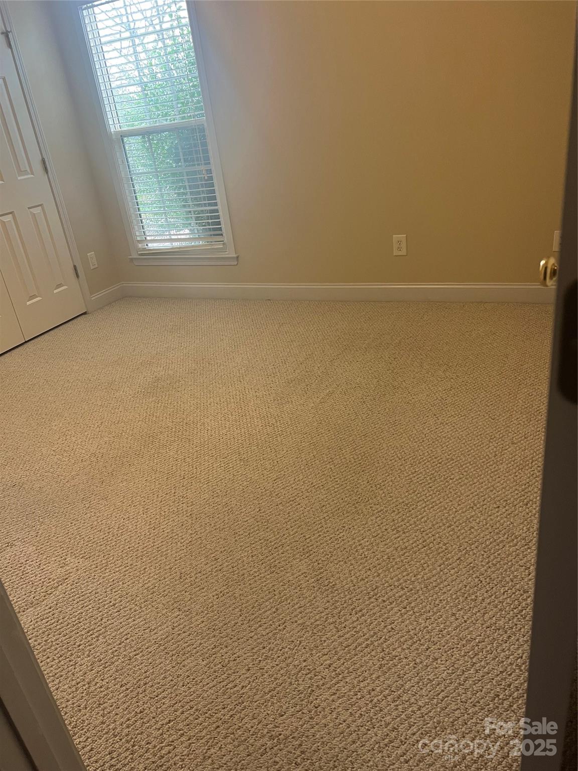 Wincrest - Residential