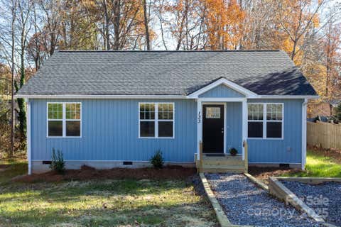 Photo for 133 Tower Drive 35
