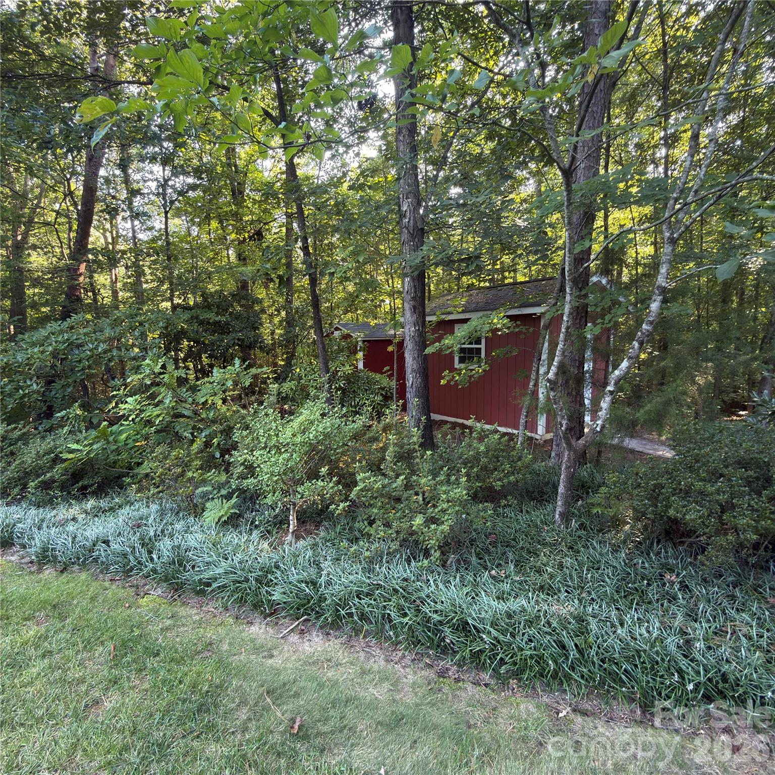 8805 Crosstimbers Drive