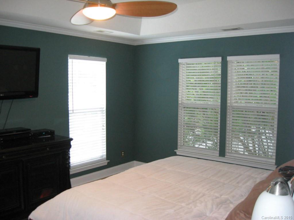 Magnolia Estates - Residential