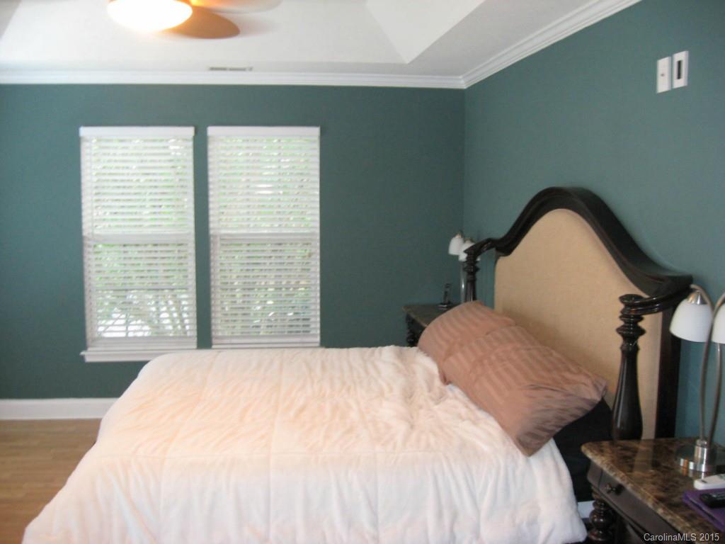 Magnolia Estates - Residential