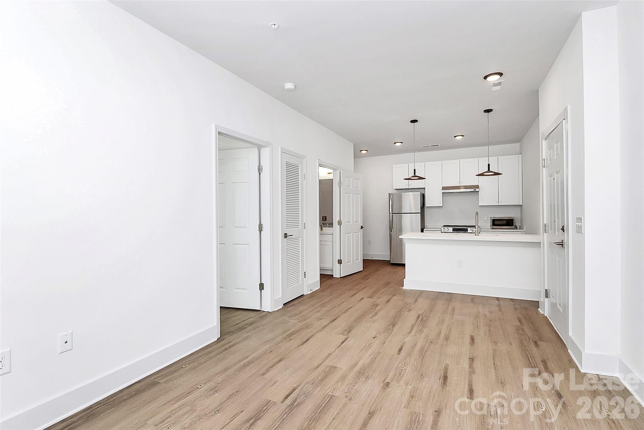 3515 Markland Drive 107