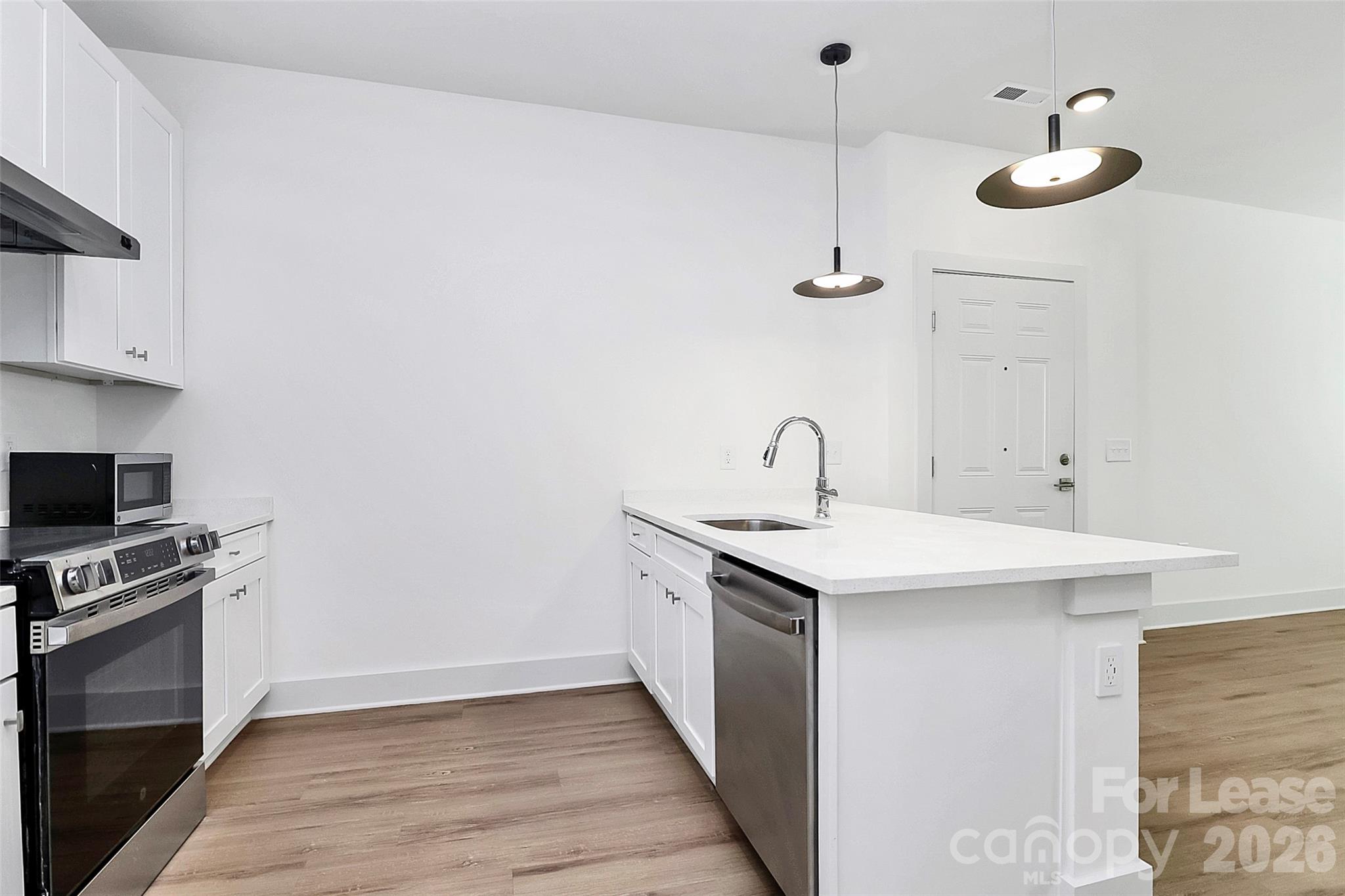 3515 Markland Drive 107