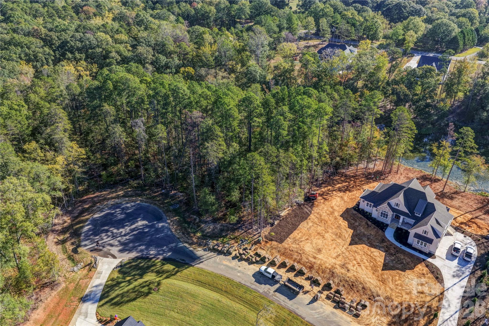 692 American Bittern Way 9