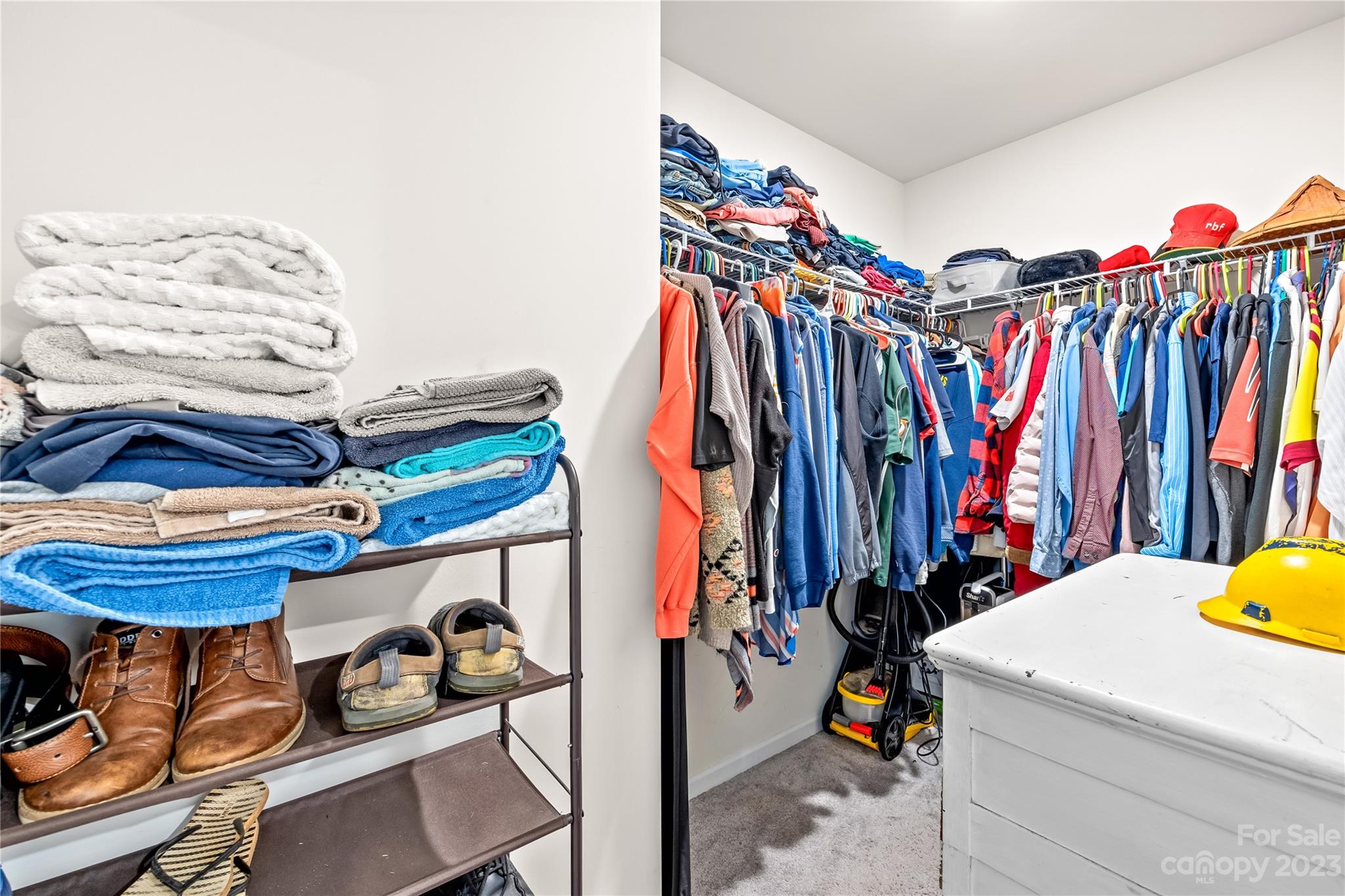 Meadowbrook - Residential