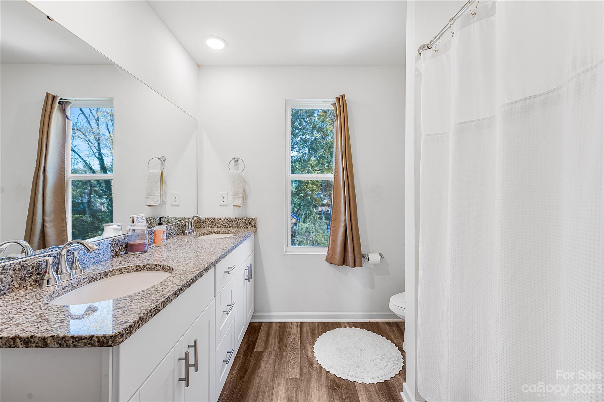 Meadowbrook - Residential