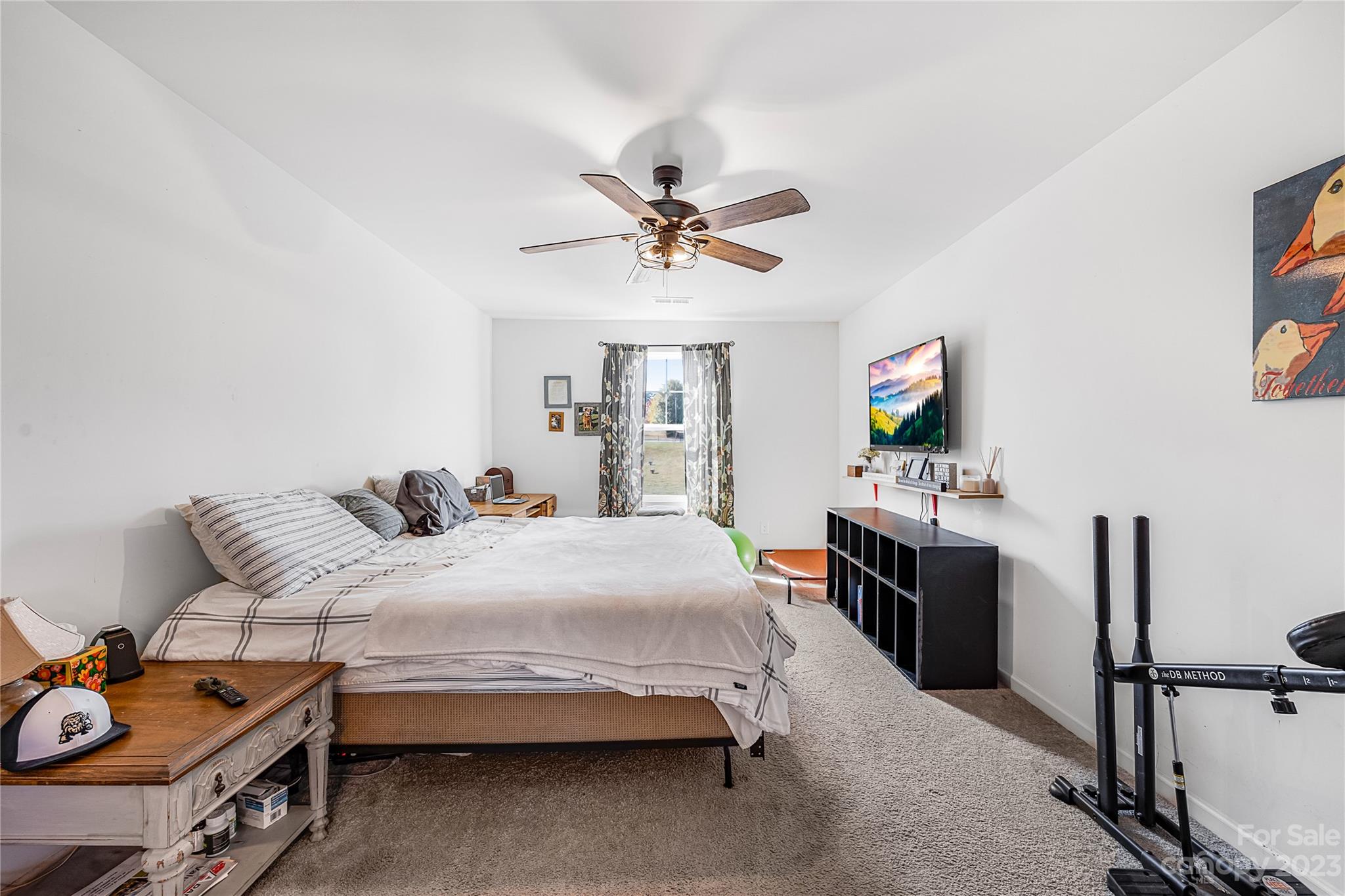 Meadowbrook - Residential