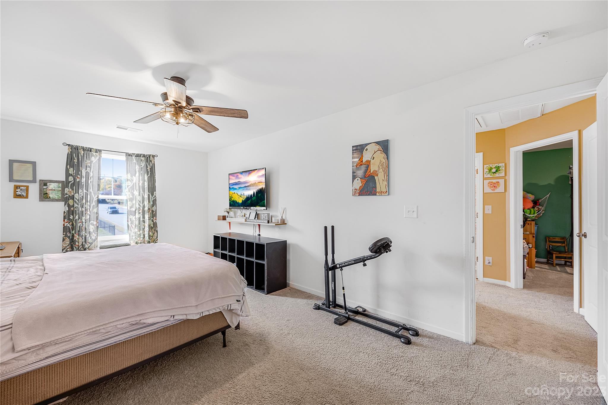 Meadowbrook - Residential