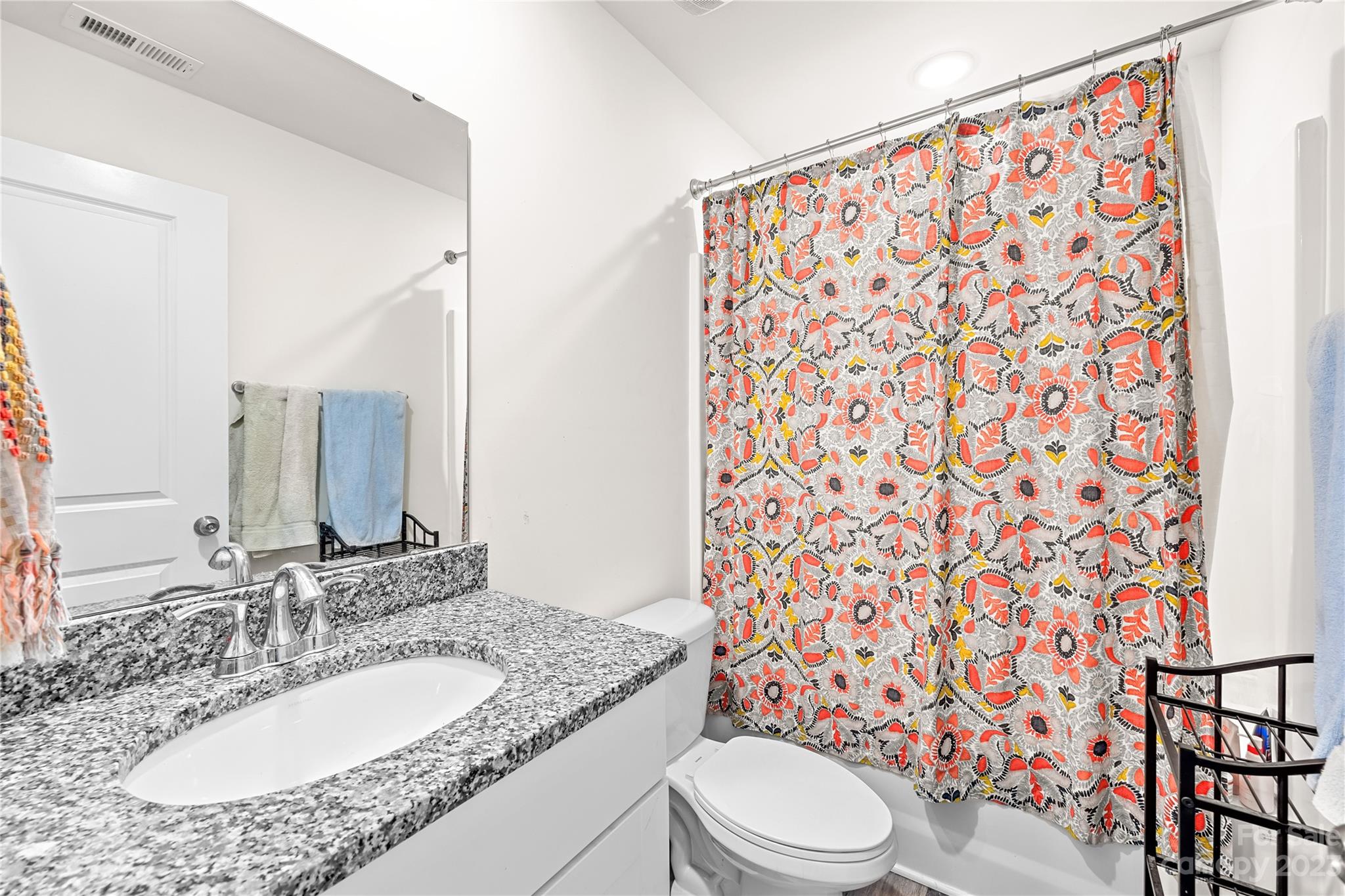 Meadowbrook - Residential