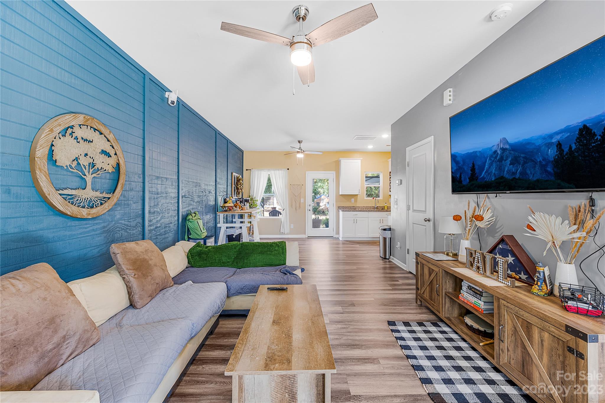 Meadowbrook - Residential