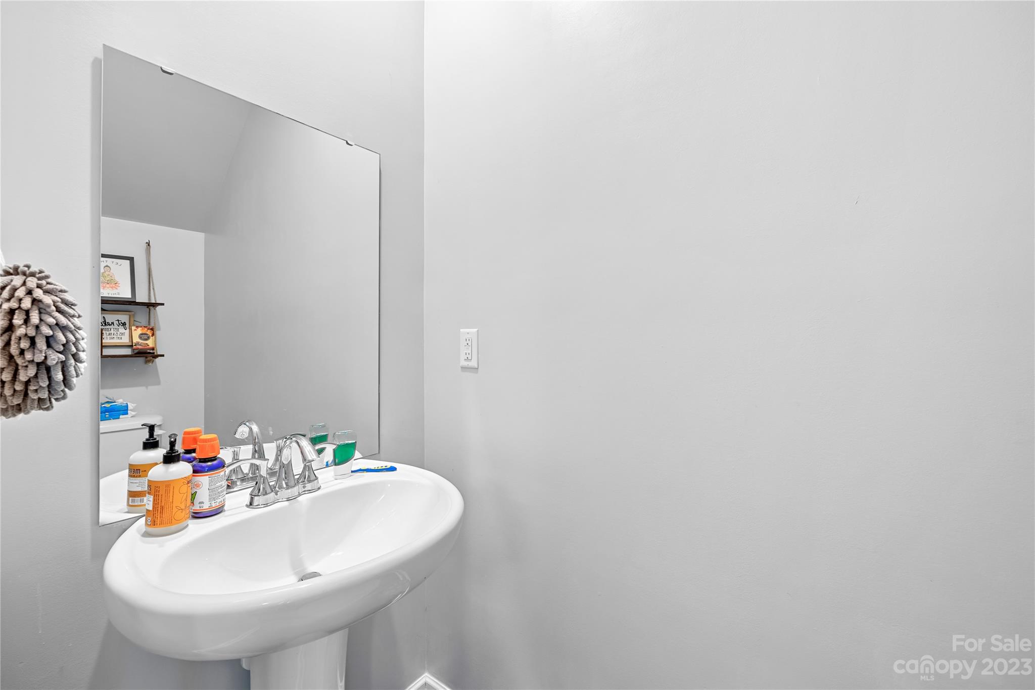 Meadowbrook - Residential