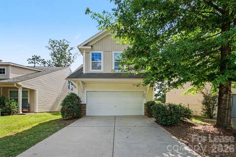 Photo of 2720 Bramble Ridge Court, Charlotte, NC 28215 (MLS # 4405792)