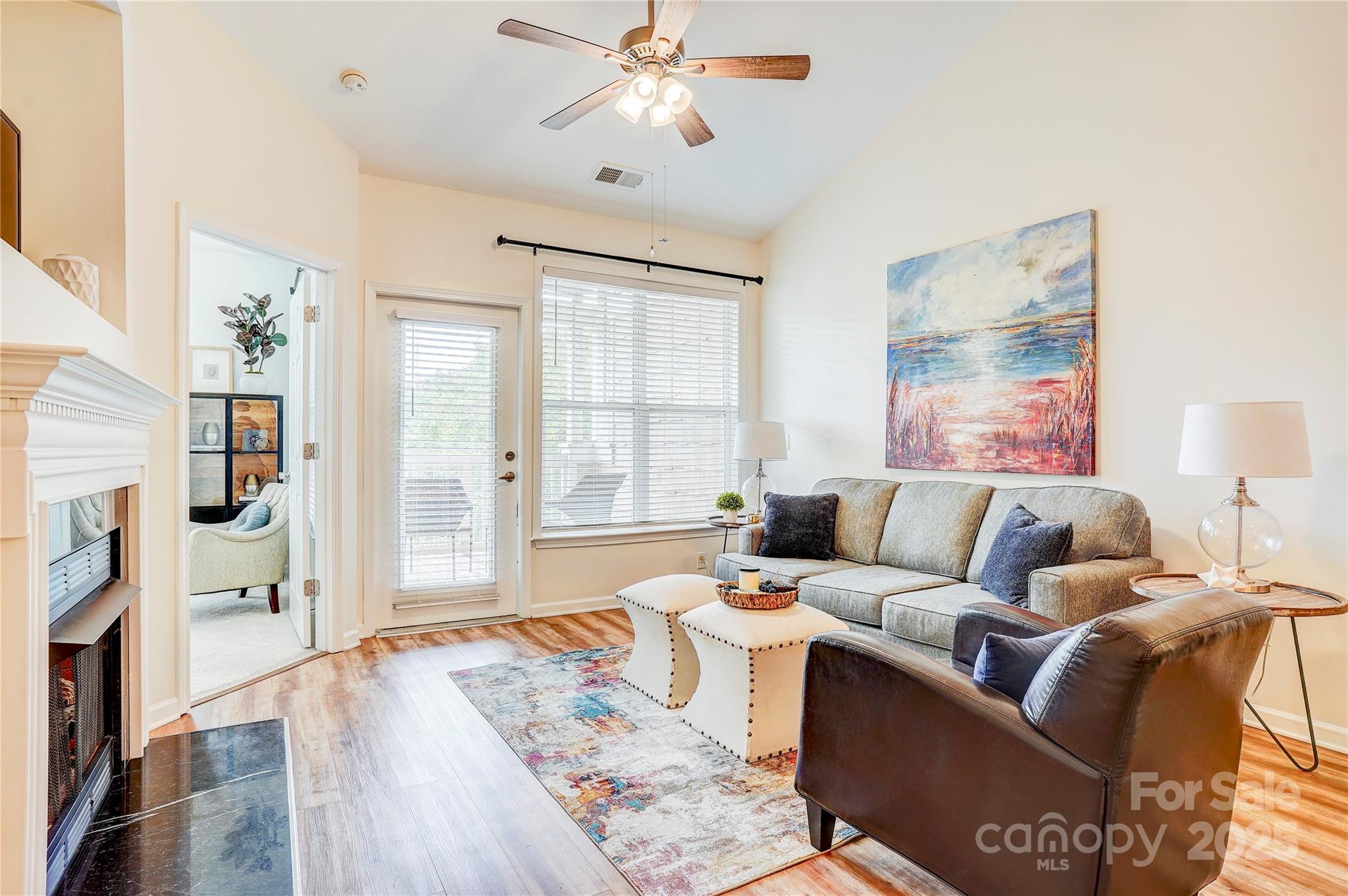 18742 Nautical Drive 305